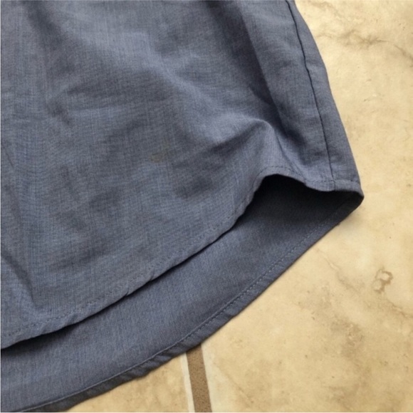 Shein Buttondown Shirts Bundle - Picture 11 of 13